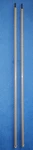 One Pair Of Two (2) 21" Tubular Spiral Tilt Window Balance FB38R21G ** New. Fixed Price $15.00.