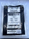 Honeywell North CE412W Chem Soft Nitrile Powder Free Gloves 100 Ct Xl. Fixed Price $19.99.