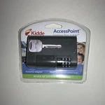 Kidde 001844 Accesspoint Locking Stor-a-key- New.. Fixed Price $12.91.