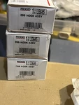 Ridgid 33605 E-80-X Hook Assembly For #206 Soil Pipe Cutter. Fixed Price $110.00.