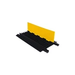 Jacket YJ5-125-Y/B Cable PROTECTOR,3 Ft. L,yellow/black 22F216. Fixed Price $494.96.