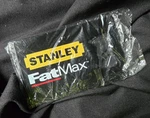 Stanley Fat Max Bottle Opener Flaschen Ffner Credit Card Size. Fixed Price $13.99.