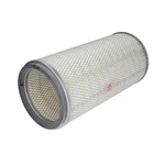 Donaldson P119370 Filter. Fixed Price $53.99.