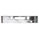 For Mack CHU613 Bumper Chrome. Fixed Price $430.00.