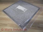 Red Dot 10KP540 Filter 4130-01-569-1759 Dented. Fixed Price $16.77.