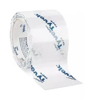 Tyvek 4X75 Dupont Flshing Tape. Fixed Price $307.00.
