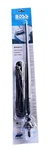 Boss Audio Systems MRANR12 Universal Rubber Antenna Black Duck. Fixed Price $17.00.