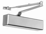 Dynasty Hardware Door Closer, Grade Heavy Duty Commercial Hydraulic 8500 $119. Fixed Price $59.95.
