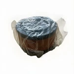 Donaldson P500196 Air Filter (wix 49741), Free Shipping!. Fixed Price $17.00.