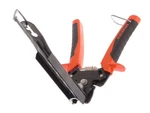 Edma - Top Grafer 20/22 Hog Ring Pliers With Magazine. Fixed Price $99.95.