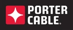 New Porter Cable Oem 900826 Sander Screw 662 PC2610 2614. Fixed Price $11.37.