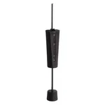 Jonard Tools R-5926 Pin Extractor, 3 In, Contact Size 16-20. Fixed Price $19.19.