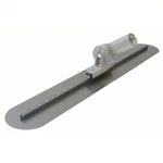 Marshalltown FR36RTA Qlt 36" X 5" Multi-mount Threaded Adjustable Bracket. Fixed Price $82.99.