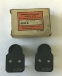 Cutler Hammer 9586H1358B Thermal Overload Heater Coil ***LOTOF2***. Fixed Price $20.00.