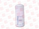 Donaldson P550626 / (new No Box). Fixed Price $12.31.