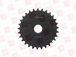 Martin Sprocket & Gear Inc E50B60 / (brand New). Fixed Price $800.81.