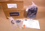 Haldex Purest Air Dryer Cartridge Desiccant RN60Z, 10018499, 4440-01-542-3419. Fixed Price $89.95.