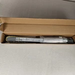 Bodine LP600 Philips Flourescent Emergency Ballast Lighting. Fixed Price $104.00.