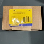Square D EIK1 Electrical Interlock Kit. Fixed Price $149.99.