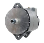 New 12 Volt 105 Alternator Fits Champion Motor Grader 730A 736A 740A 760. Fixed Price $355.75.