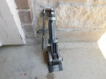Pop-it P95-525 Flange Spreader Spreading Tool. Fixed Price $549.99.