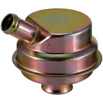 Fram BA3632 Engine Crankcase Breather Element BA-3632. Fixed Price $14.98.