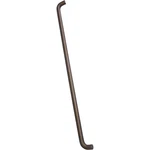 O'nan Architectural 13774040 33 In Bronze Push Bar. Fixed Price $191.34.