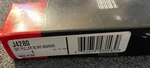 New Proto J4280 Blind Bearing Puller Collet For Use With Slide Hammer Usa. Fixed Price $39.99.