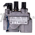 W725-0026 Napoleon 820 Nova Mv Oem Propane Gas Valve For Direct Vent Units. Fixed Price $159.90.