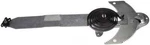 Window Regulator Dorman 740-5207. Fixed Price $288.99.