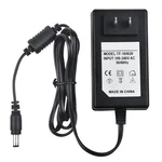 Ac Dc Adapter For Pyle PWPBT250OR PWPBT250BK PWPBT250YL Rugged Portable. Fixed Price $21.99.