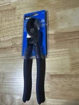 Ideal 35-052 9-1/2" High-leverage Cable Cutter Usa. Fixed Price $20.00.