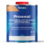 Tenax Proseal Stone Sealer Professional For Granite, Marble, Quartzite. Fixed Price $87.73.