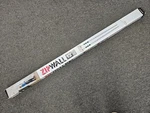 Zipwall 12X2 SLP2 Dust Barrier System. Fixed Price $174.95.