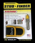 New Best Rowley 39001 Professional Stud Finder Free Shipping. Fixed Price $42.82.