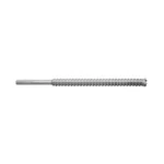 Relton RB12 3/4-INCH Straight-shank Concrete-embedded Rotary Rebar Cutter. Fixed Price $55.58.