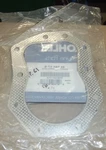 Oem Nos Kohler Gasket 4504117-S Ay. Fixed Price $17.99.
