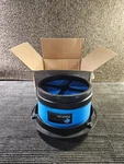Fleetguard Cummins Filtration AF26154 Air Filter. Fixed Price $70.39.