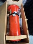Allegro Industries Fan 9514-06. Fixed Price $700.00.