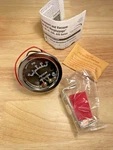 Murphy 25VP-20V30 -- P/n 05704223. Fixed Price $95.00.