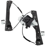 751-575 Front Left Power Window Regulator With Motor Driver Side For Chevrole.... Fixed Price $96.10.