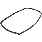 Cadco 013 Oven Door Gasket GN1230AO High Temp Replacement Seal Half Size. Fixed Price $59.98.