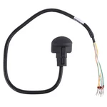Right Auxiliary Four Switch Handle For Bobcat A220 A300 MT50 MT52 S100 S130 S150. Fixed Price $151.39.