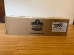 Ergodyne -shax 6190 Portable Umbrella Stand. Fixed Price $120.00.