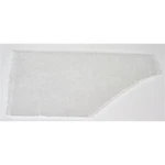 Fleetguard AF26429 Air Filter And Housing Assembly 30.62 In. Height. Fixed Price $34.53.