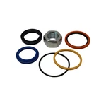 Aztec Replacement For Bobcat 6804927 - Seal Kit Lift Cylinder. Fixed Price $74.99.