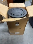 Napa Gold Air Filter 6770 For Caterpillar Excavator 349F 2015-2018 And Jd 6090. Fixed Price $43.35.
