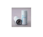P551807 Donaldson Lube Filter, Spin-on Full Flow (pack Of 3). Fixed Price $60.00.