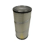 Air Filter Fits Cat 110-6326 236B 246B 246C 248 252 307 422. Fixed Price $32.99.