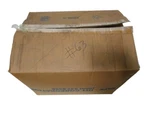 Lot Of 25 Safe-hit SHSMA-1-BL Surface Mount Pin Nsmp. Fixed Price $380.00.